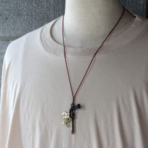 necklace-046