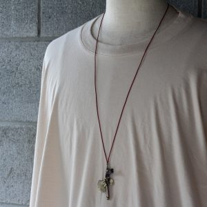 necklace-046