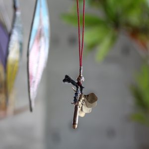 necklace-046