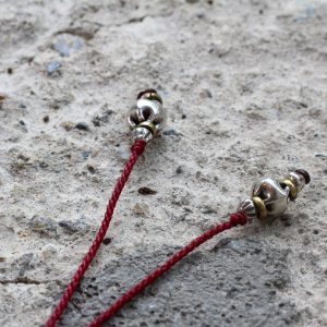 necklace-046