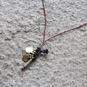 necklace-046