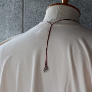 necklace-046