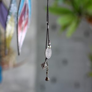 necklace-047