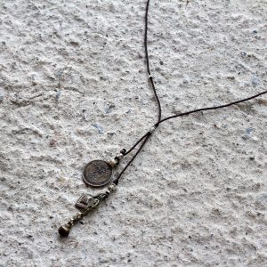 necklace-047
