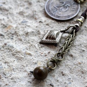 necklace-047