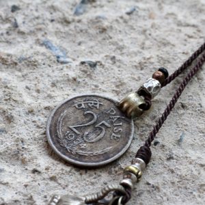 necklace-047