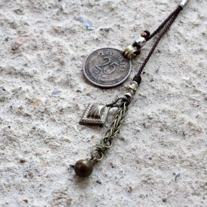 necklace-047