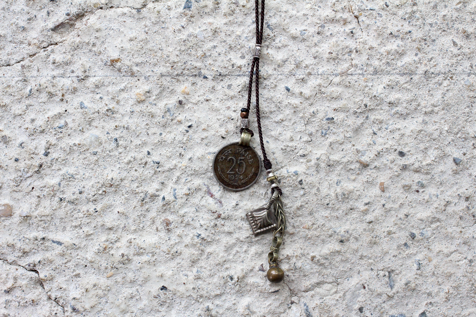 necklace-047
