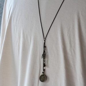 necklace-047