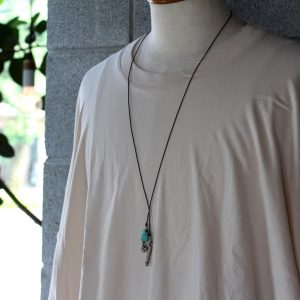 necklace-049