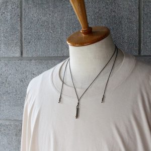 necklace-053