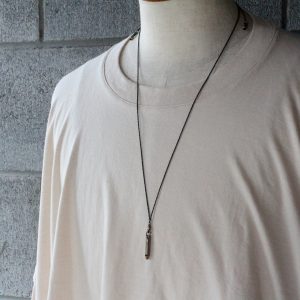 necklace-053
