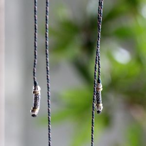 necklace-053