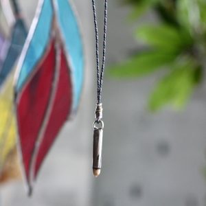 necklace-053