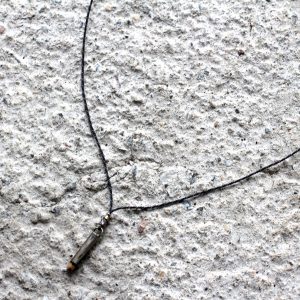 necklace-053
