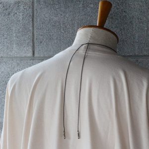 necklace-053