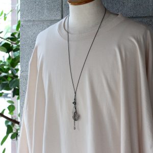 necklace-055