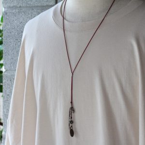 necklace-056