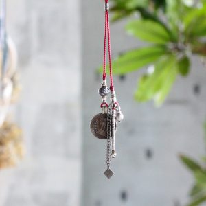necklace-056