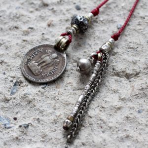 necklace-056