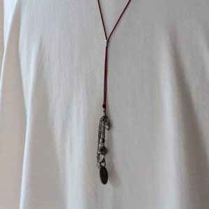 necklace-056