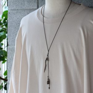 necklace-057