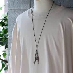 necklace-057