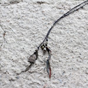 necklace-057