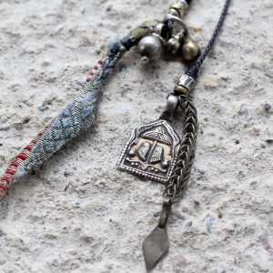 necklace-057