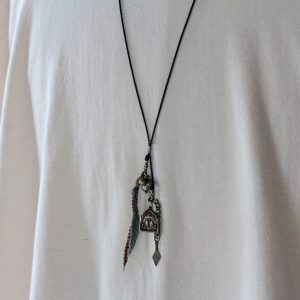 necklace-057