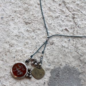 necklace-058