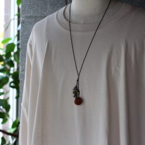 necklace-058
