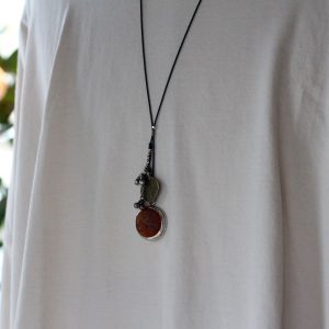 necklace-058