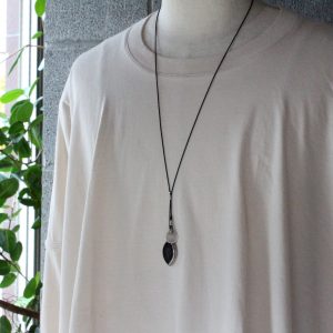 necklace-059