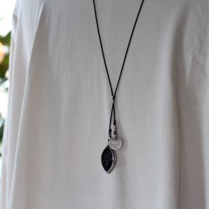 necklace-059