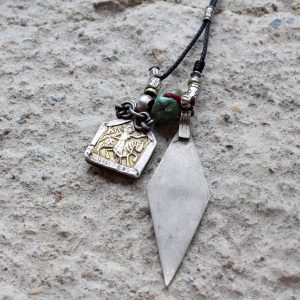 necklace-061