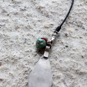 necklace-061