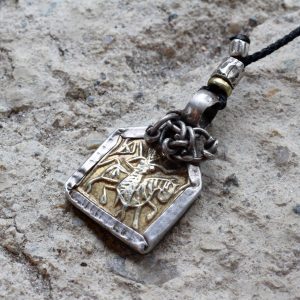 necklace-061