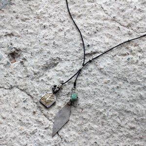 necklace-061