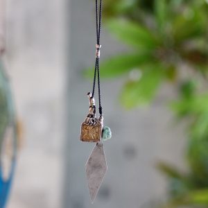 necklace-061