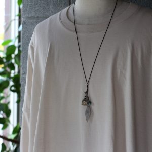 necklace-061