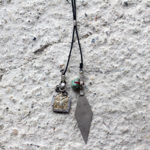 necklace-061