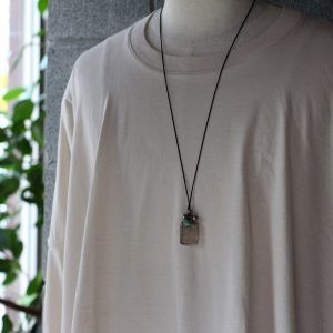 necklace-063