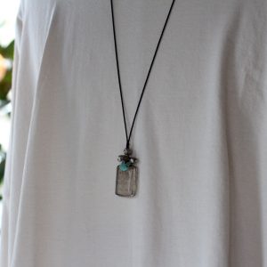 necklace-063
