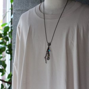 necklace-064