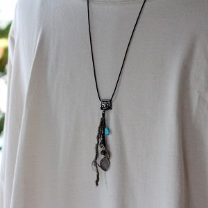 necklace-064
