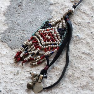necklace-065