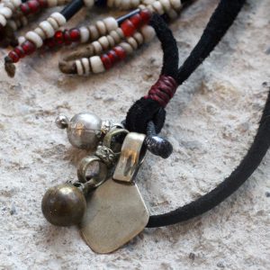 necklace-065
