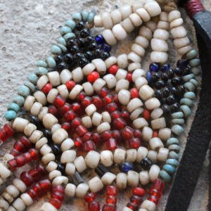 necklace-065