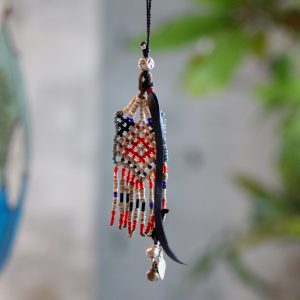 necklace-065